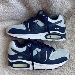 Nike Air Command
